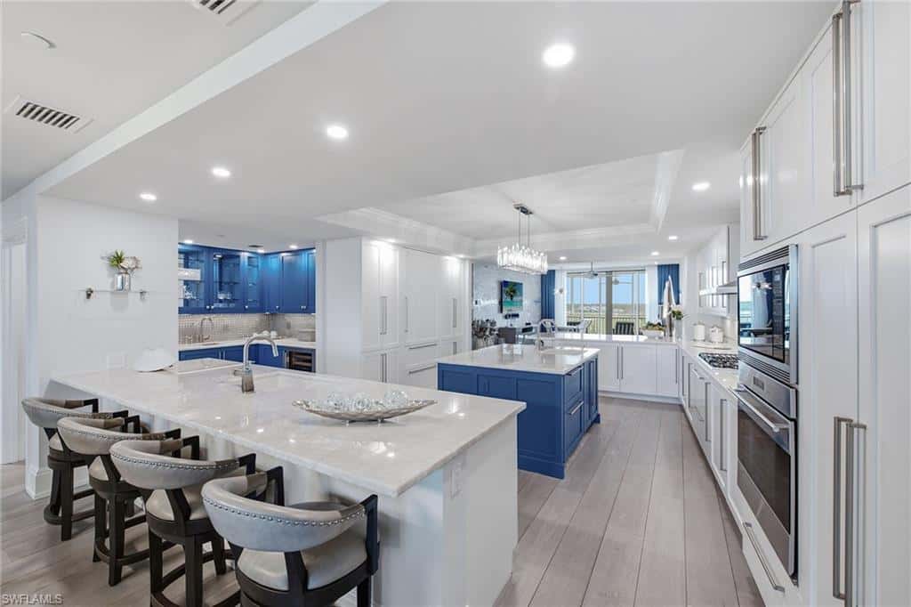 13665 Vanderbilt Dr #603, Naples, photo 11