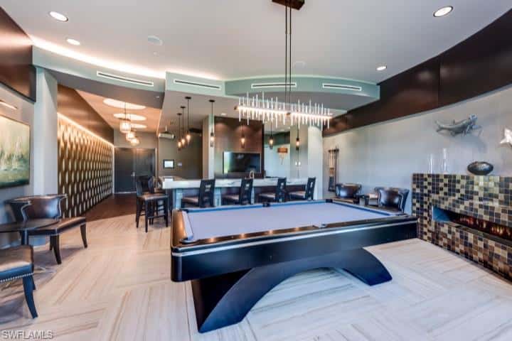 13665 Vanderbilt Dr #603, Naples, photo 31