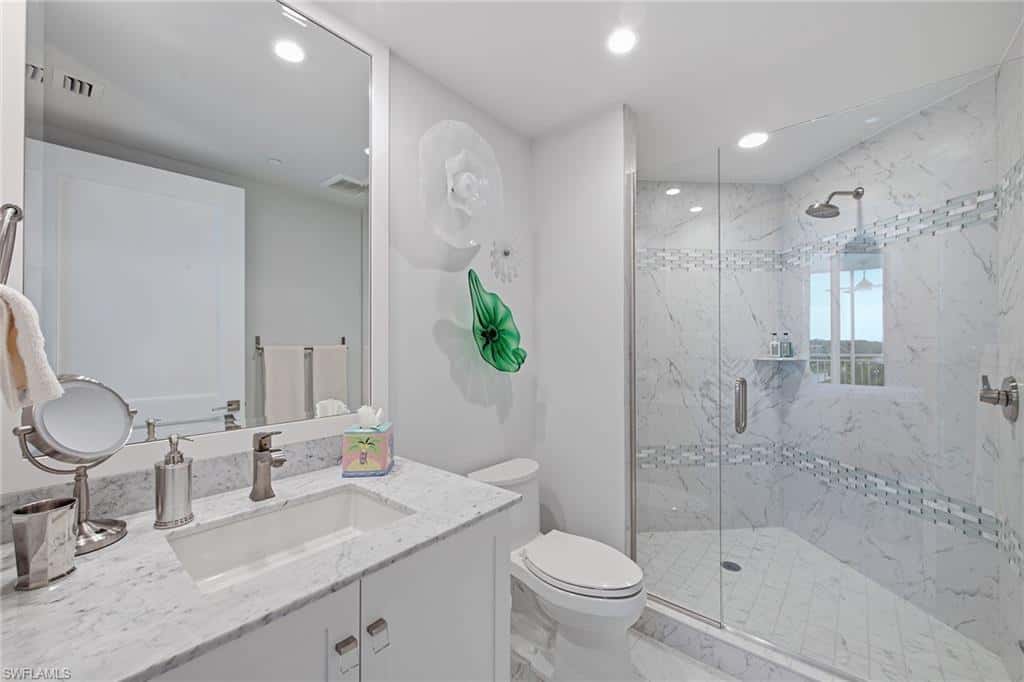 13665 Vanderbilt Dr #603, Naples, photo 25