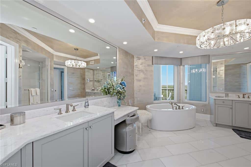 13665 Vanderbilt Dr #603, Naples, photo 21