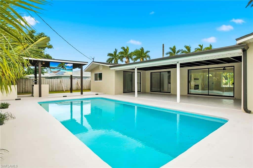 1560 Ricardo Ave, Fort Myers, photo 13
