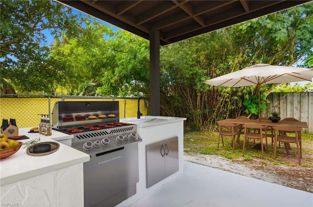1560 Ricardo Ave, Fort Myers, photo 16