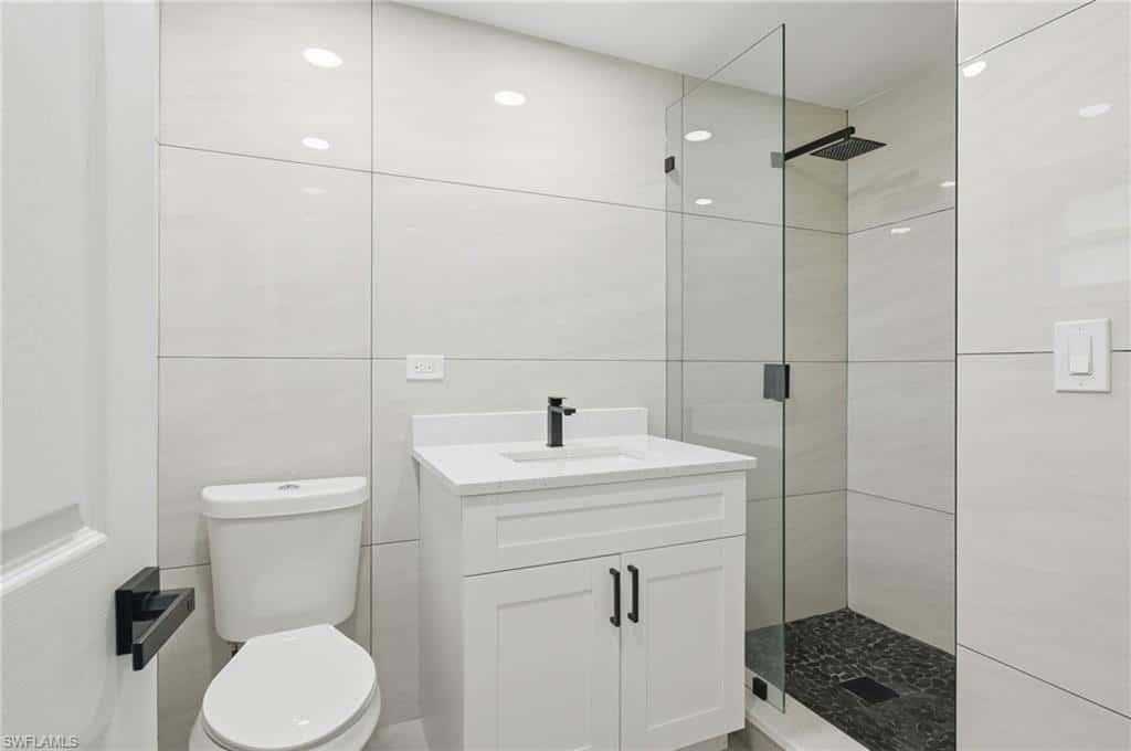 1560 Ricardo Ave, Fort Myers, photo 12