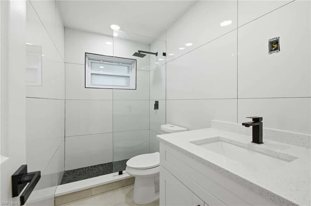 1560 Ricardo Ave, Fort Myers, photo 7
