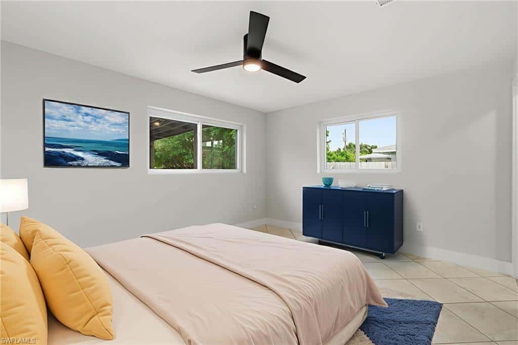 1560 Ricardo Ave, Fort Myers, photo 9