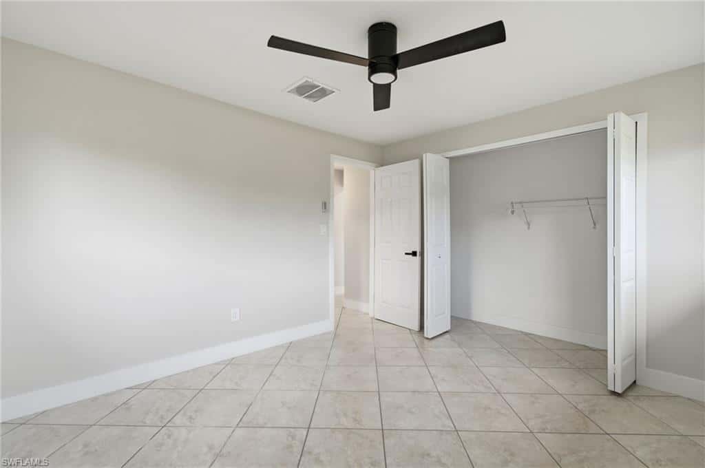 1560 Ricardo Ave, Fort Myers, photo 10