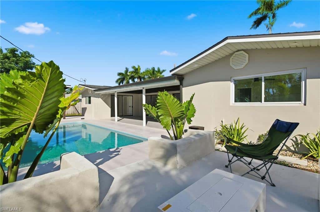 1560 Ricardo Ave, Fort Myers, photo 14