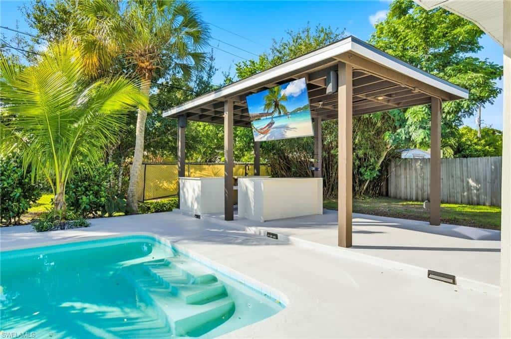 1560 Ricardo Ave, Fort Myers, photo 15