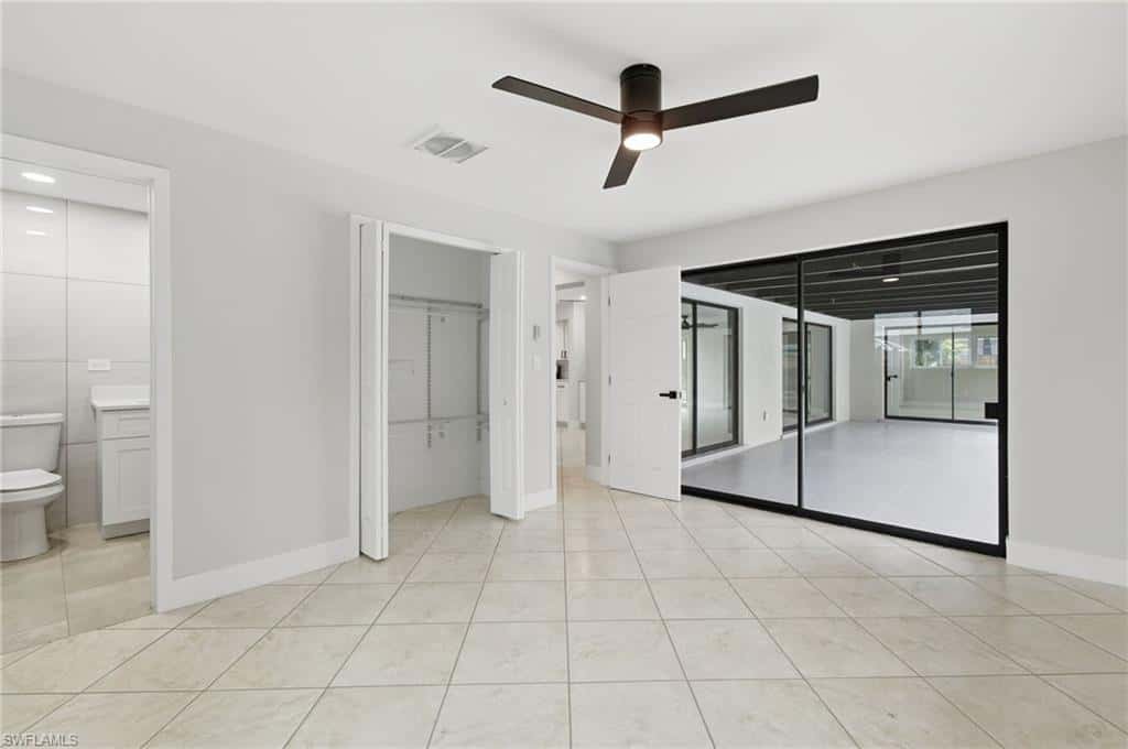 1560 Ricardo Ave, Fort Myers, photo 11