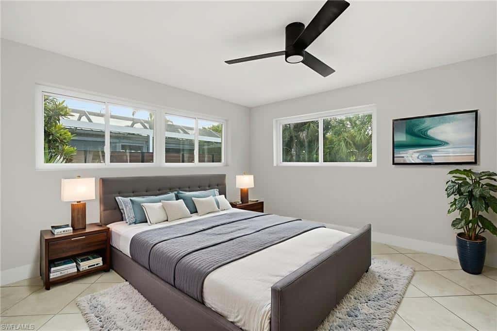 1560 Ricardo Ave, Fort Myers, photo 8