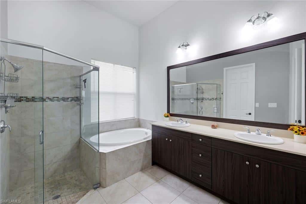5547 Ferrari Ave, Ave Maria, photo 23