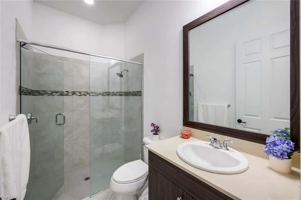5547 Ferrari Ave, Ave Maria, photo 27