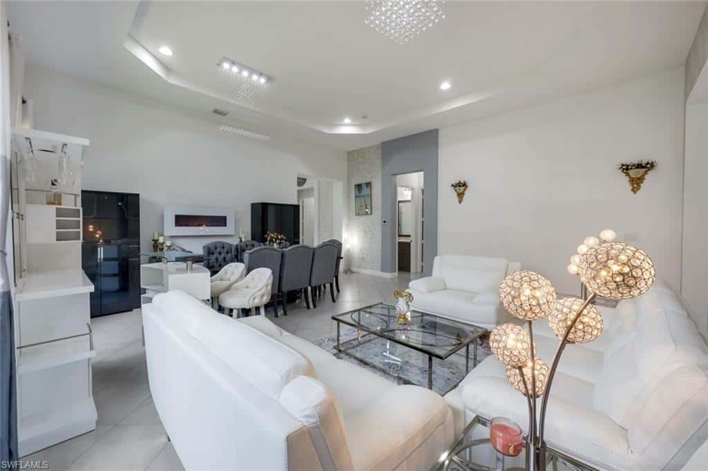 5547 Ferrari Ave, Ave Maria, photo 6