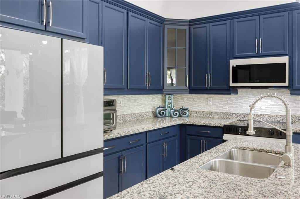 5547 Ferrari Ave, Ave Maria, photo 13