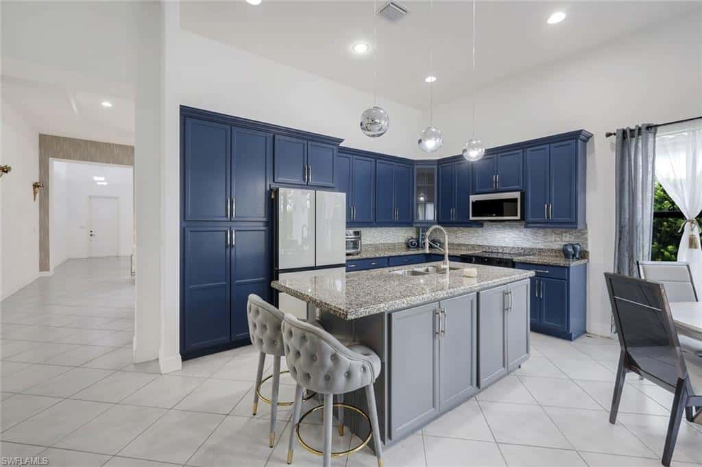 5547 Ferrari Ave, Ave Maria, photo 12