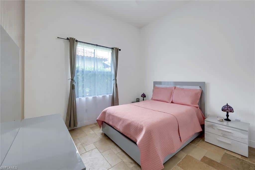 5547 Ferrari Ave, Ave Maria, photo 26