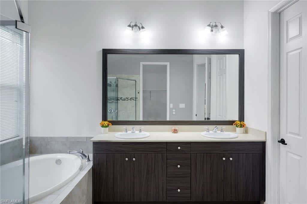 5547 Ferrari Ave, Ave Maria, photo 22