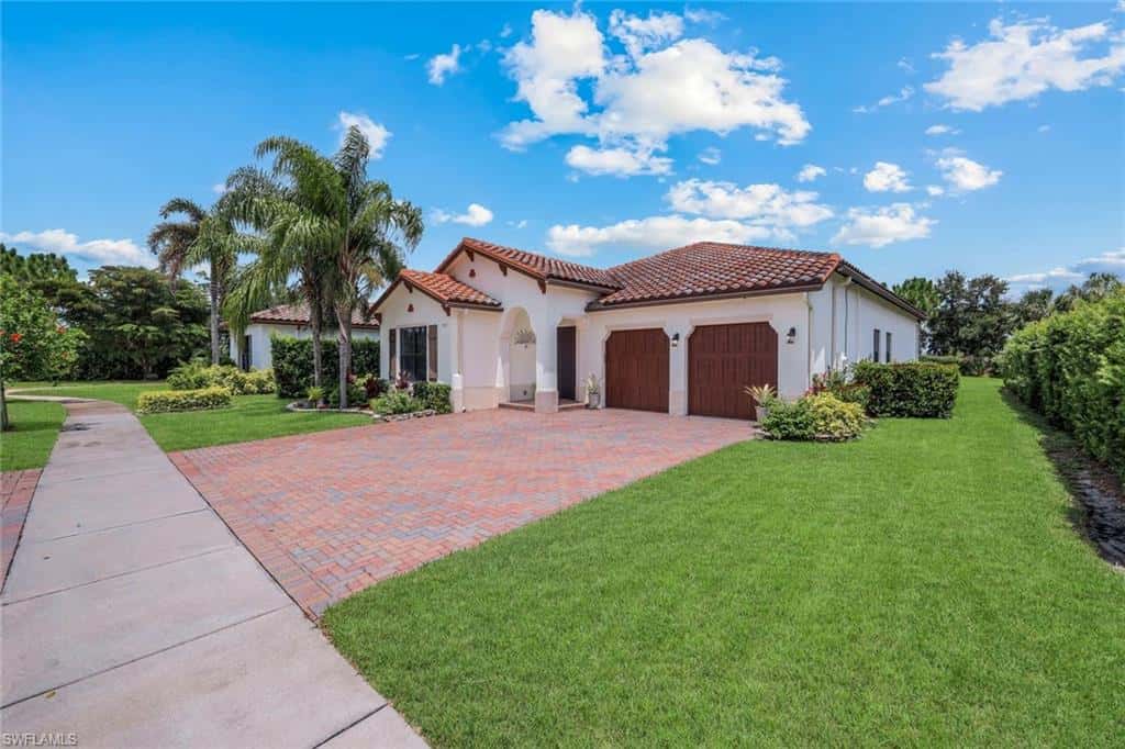 5547 Ferrari Ave, Ave Maria, photo 32