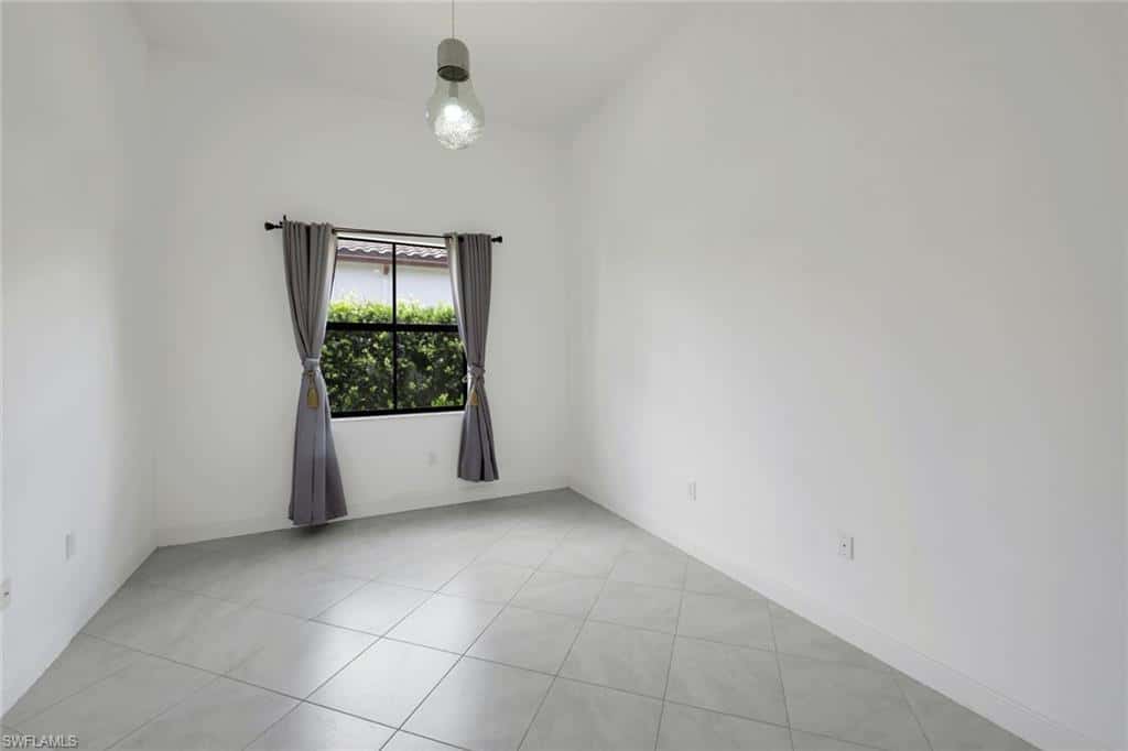 5547 Ferrari Ave, Ave Maria, photo 28