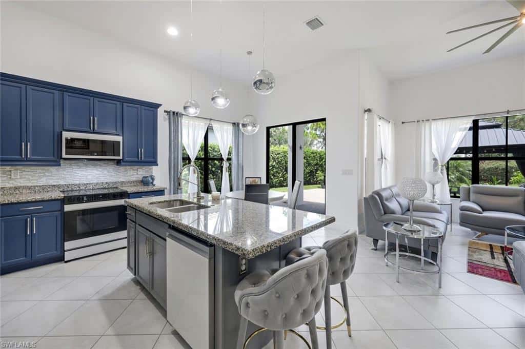 5547 Ferrari Ave, Ave Maria, photo 9