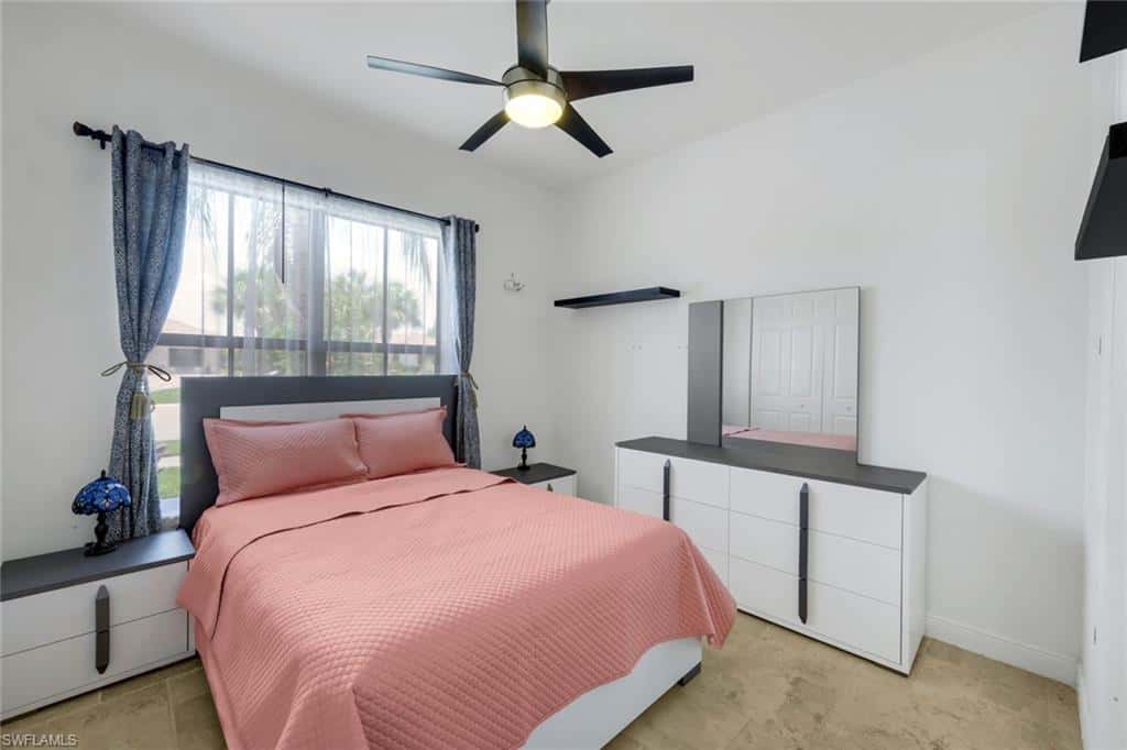 5547 Ferrari Ave, Ave Maria, photo 24
