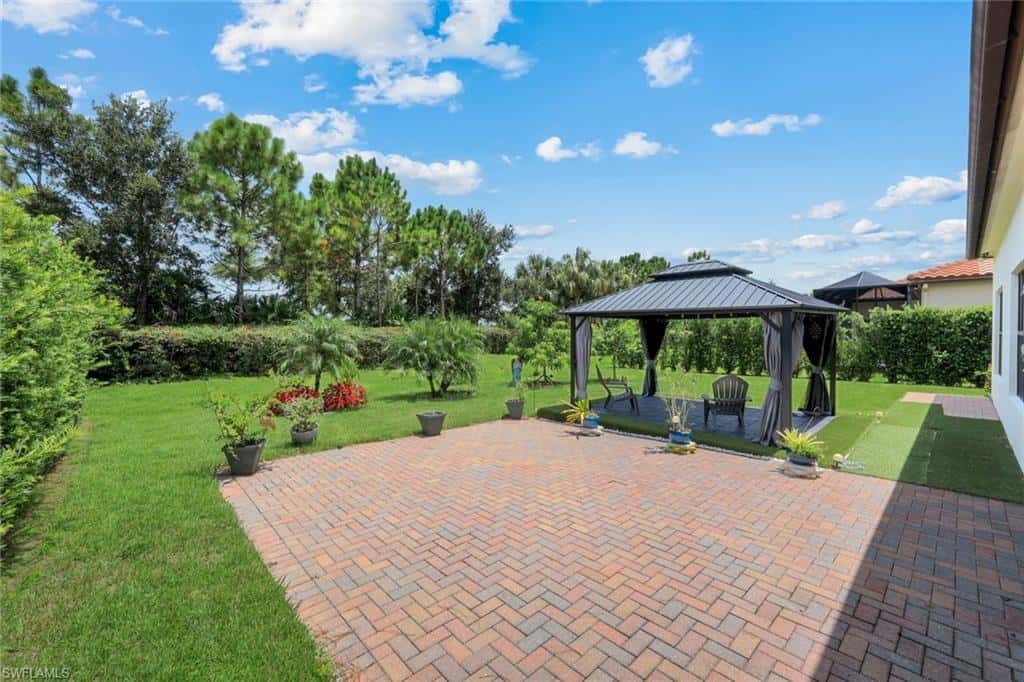 5547 Ferrari Ave, Ave Maria, photo 34