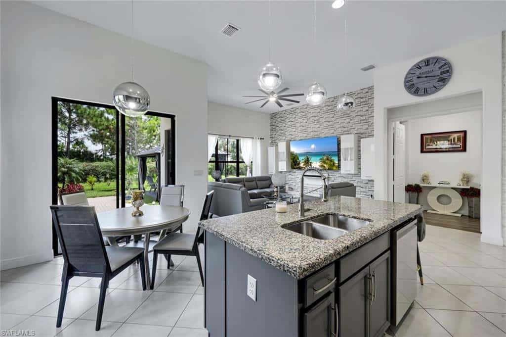 5547 Ferrari Ave, Ave Maria, photo 10
