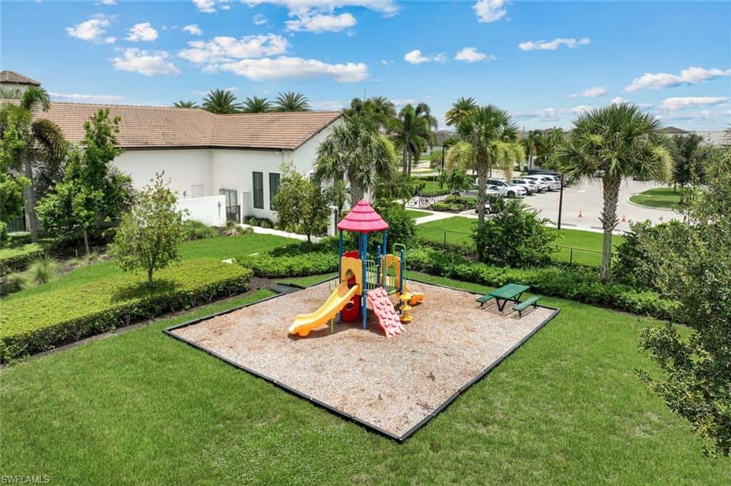 5547 Ferrari Ave, Ave Maria, photo 49