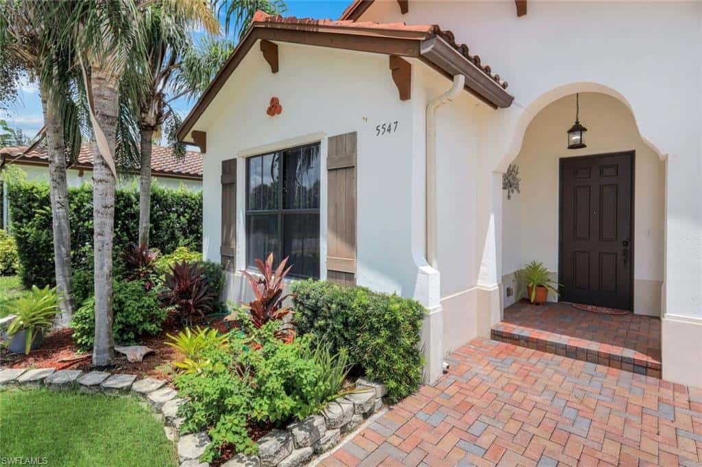 5547 Ferrari Ave, Ave Maria, photo 33