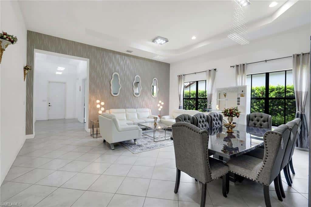 5547 Ferrari Ave, Ave Maria, photo 14