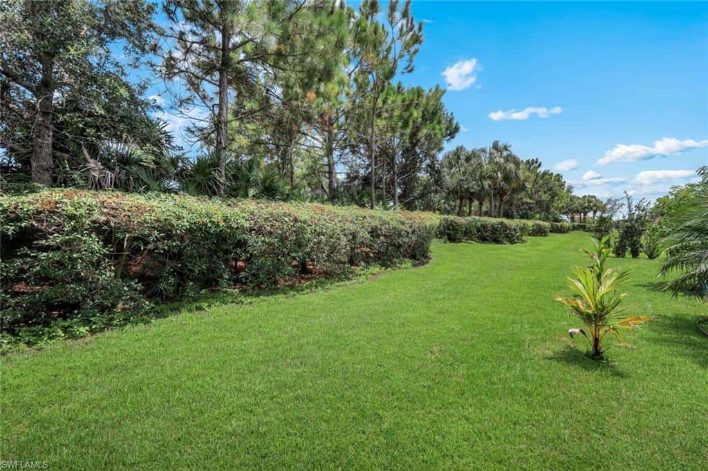 5547 Ferrari Ave, Ave Maria, photo 37