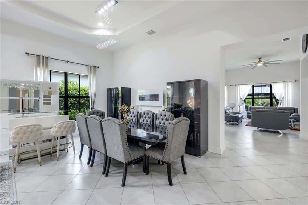 5547 Ferrari Ave, Ave Maria, photo 15