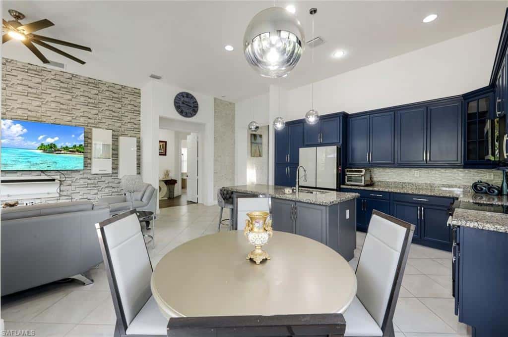 5547 Ferrari Ave, Ave Maria, photo 11