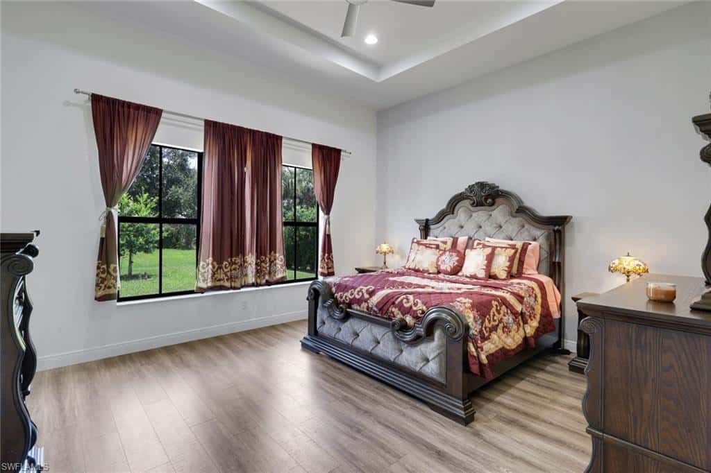 5547 Ferrari Ave, Ave Maria, photo 19