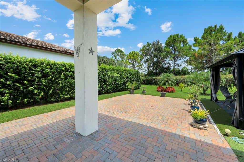 5547 Ferrari Ave, Ave Maria, photo 35