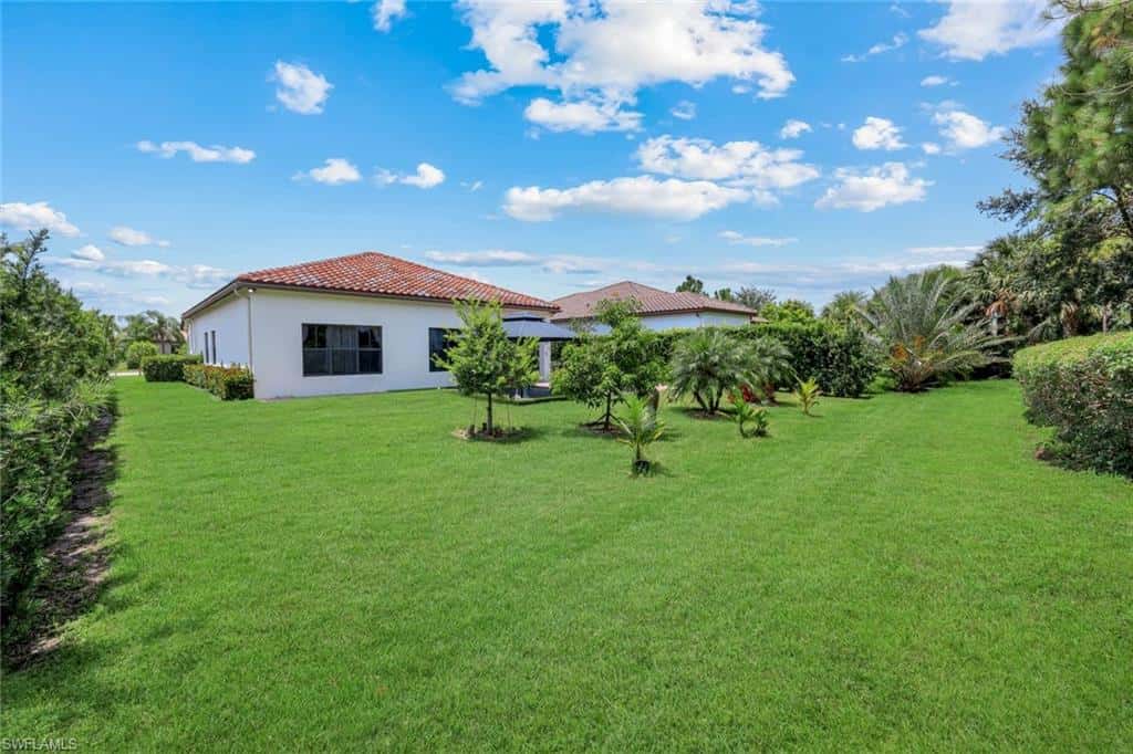 5547 Ferrari Ave, Ave Maria, photo 39