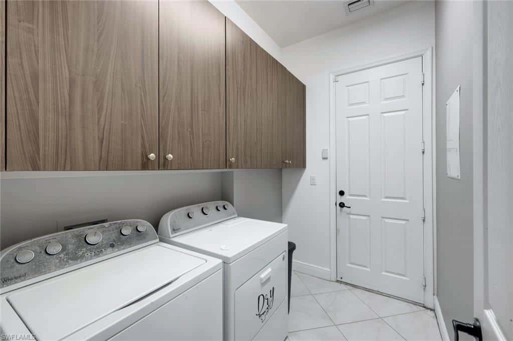 5547 Ferrari Ave, Ave Maria, photo 29