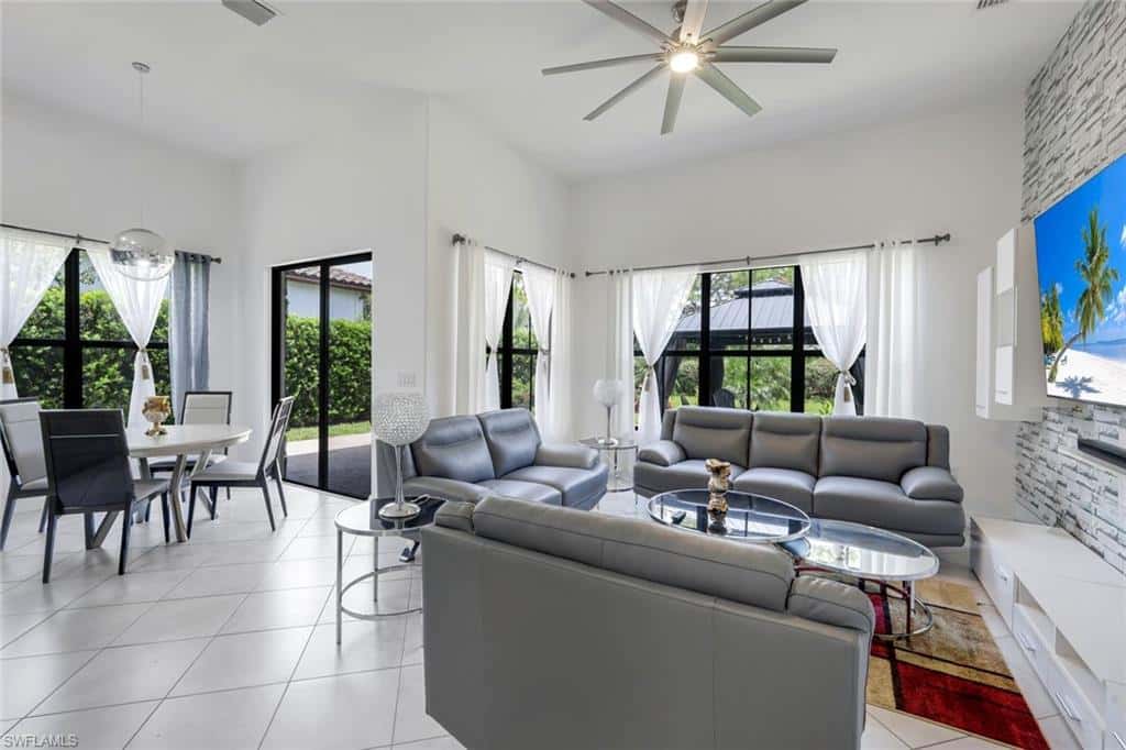 5547 Ferrari Ave, Ave Maria, photo 4