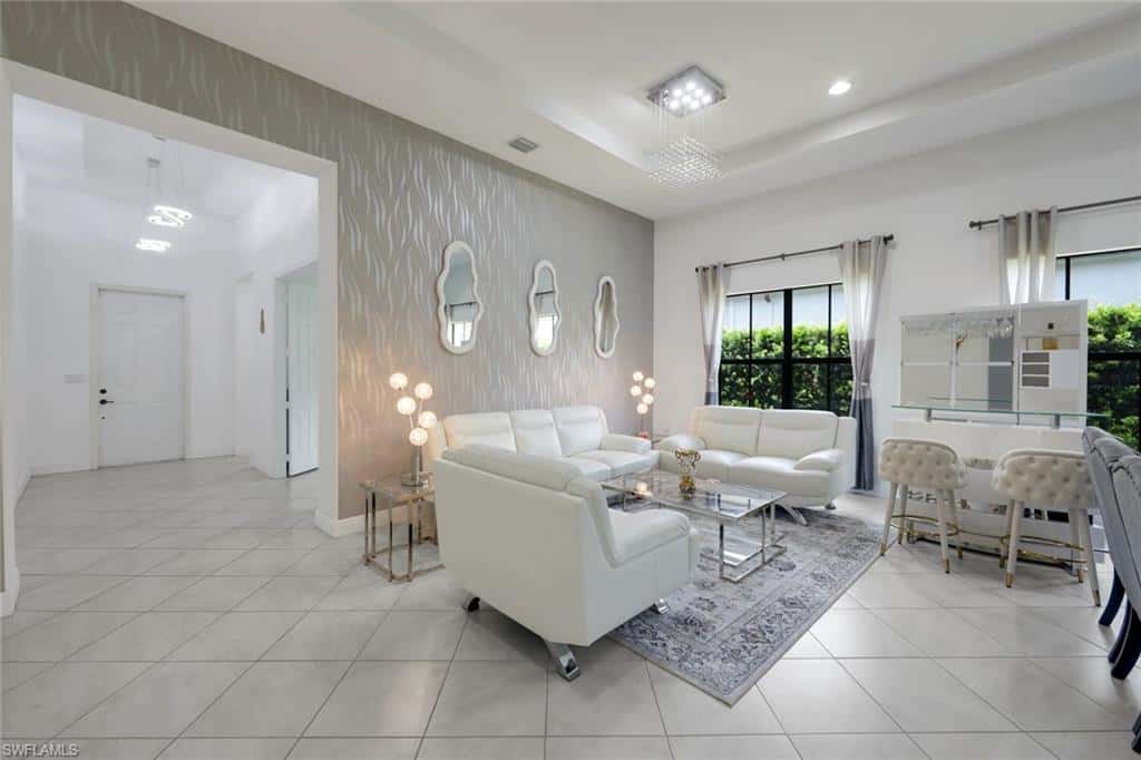 5547 Ferrari Ave, Ave Maria, photo 8