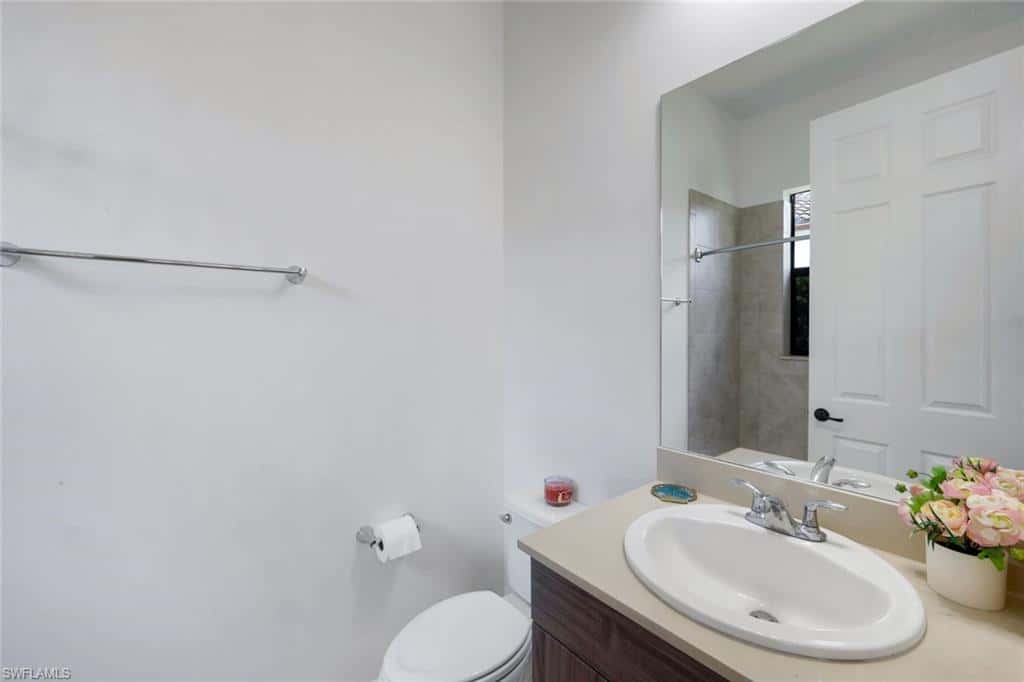 5547 Ferrari Ave, Ave Maria, photo 25