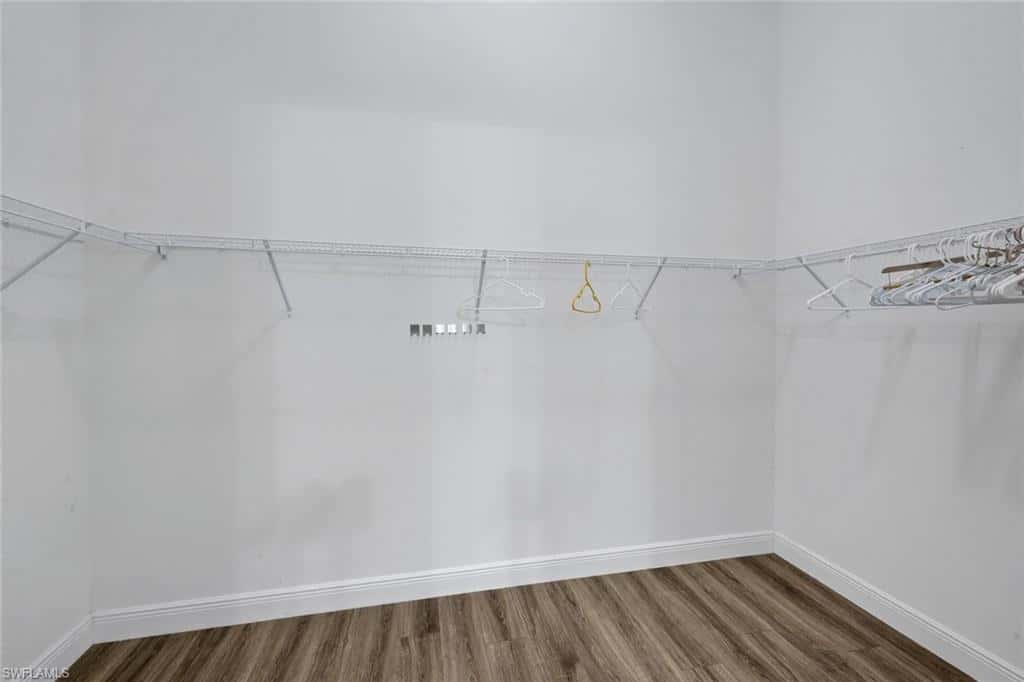 5547 Ferrari Ave, Ave Maria, photo 21