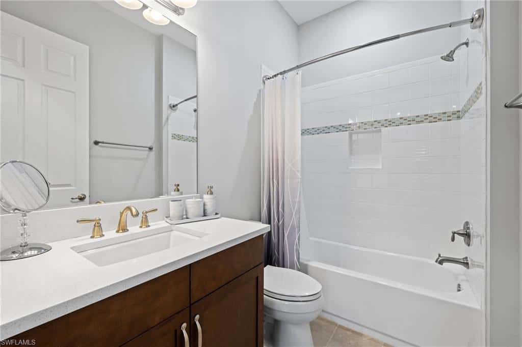 13437 Monticello Blvd, Naples, photo 23