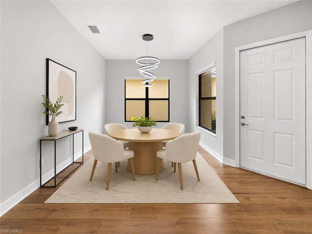 13437 Monticello Blvd, Naples, photo 6