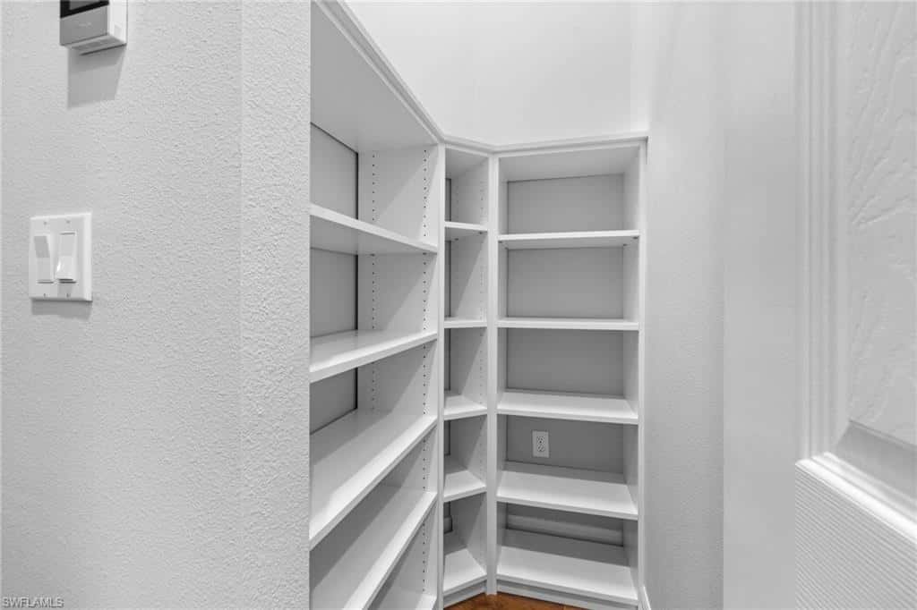 13437 Monticello Blvd, Naples, photo 13