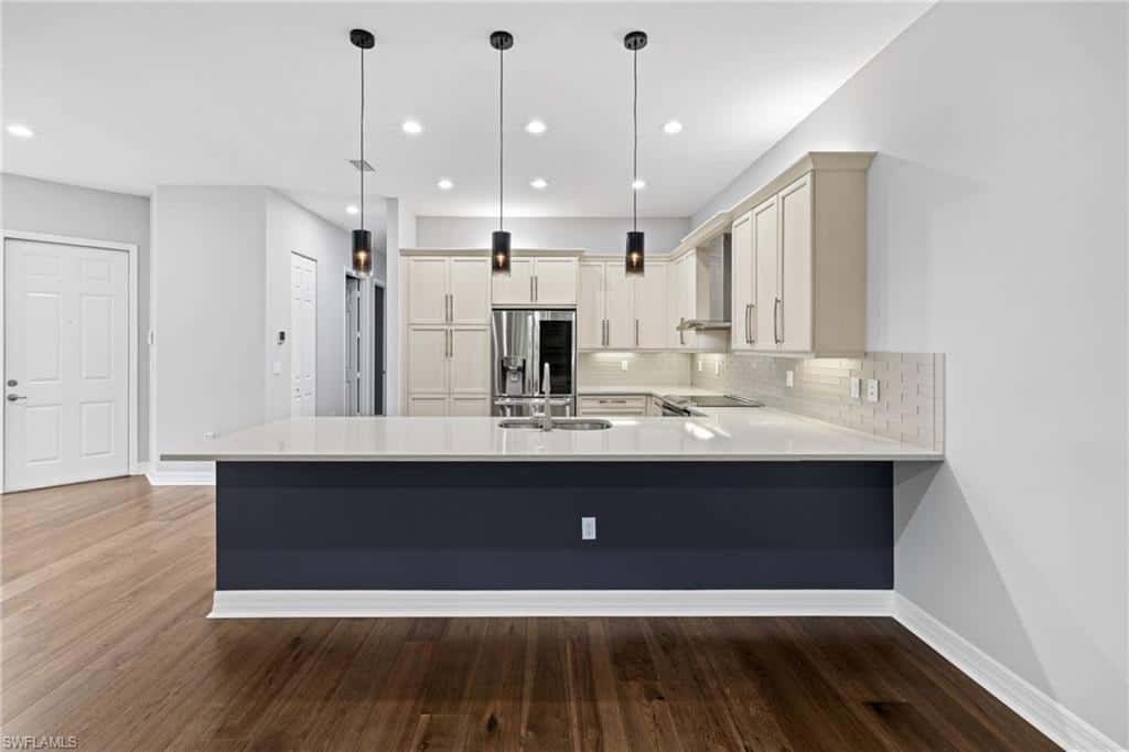 13437 Monticello Blvd, Naples, photo 12