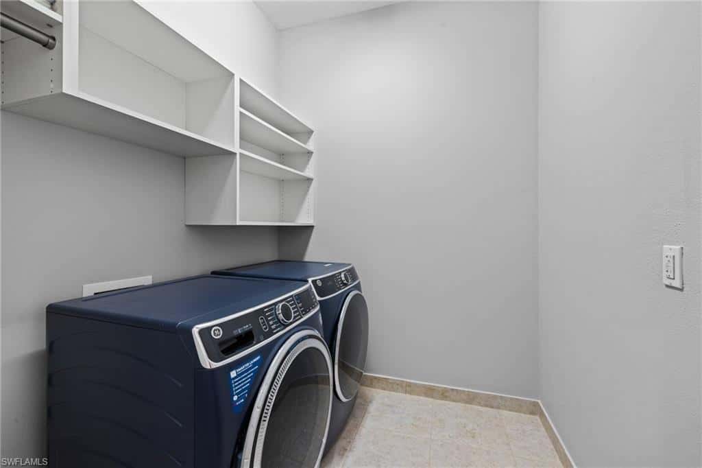 13437 Monticello Blvd, Naples, photo 26