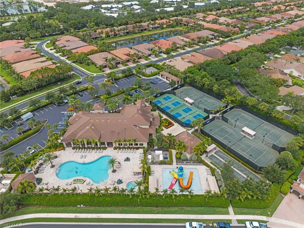 13437 Monticello Blvd, Naples, photo 32