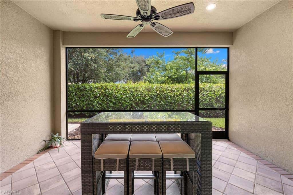 13437 Monticello Blvd, Naples, photo 28