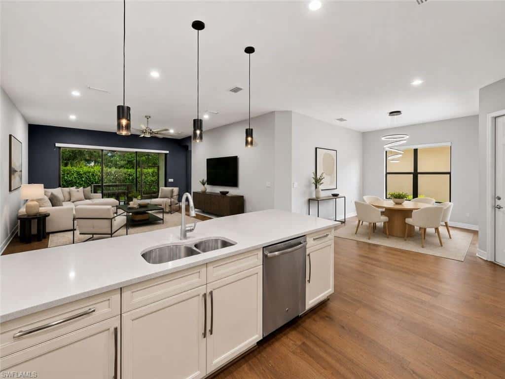 13437 Monticello Blvd, Naples, photo 5