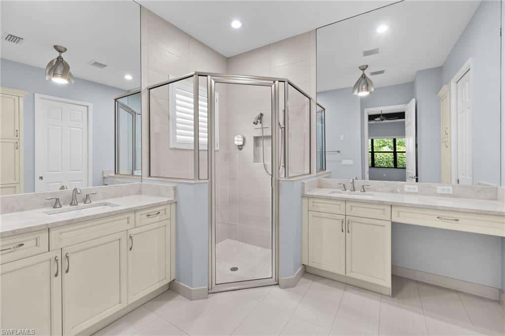 13437 Monticello Blvd, Naples, photo 20